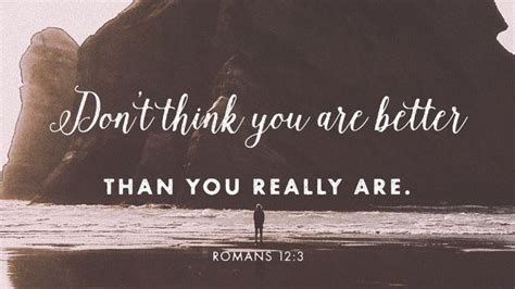 P006 Think Soberly