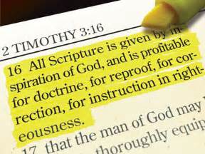 P011 The Fragrance of God