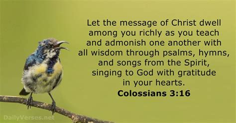 P013 Word of Christ